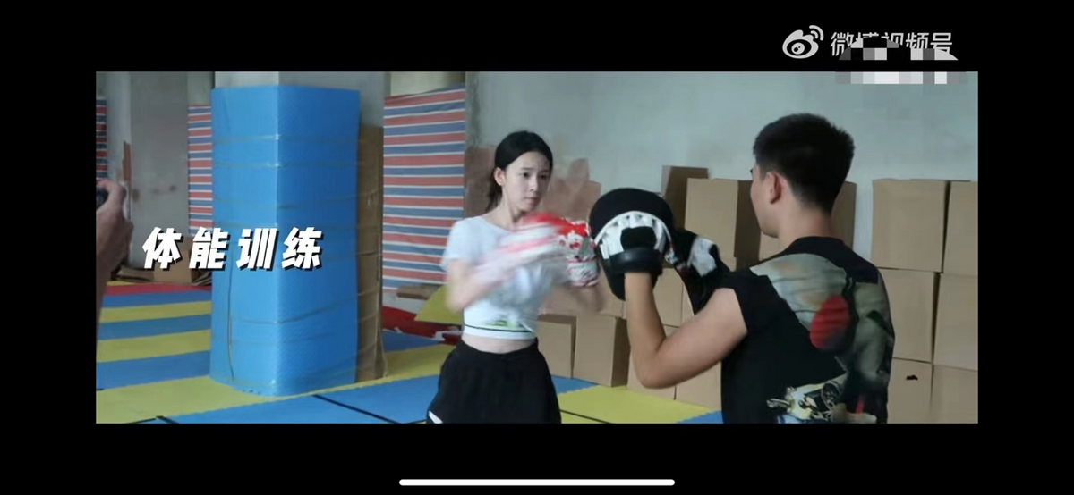 《烈探》票房破千万，钦貌苏惹关注，陈瑶让人直呼惊喜