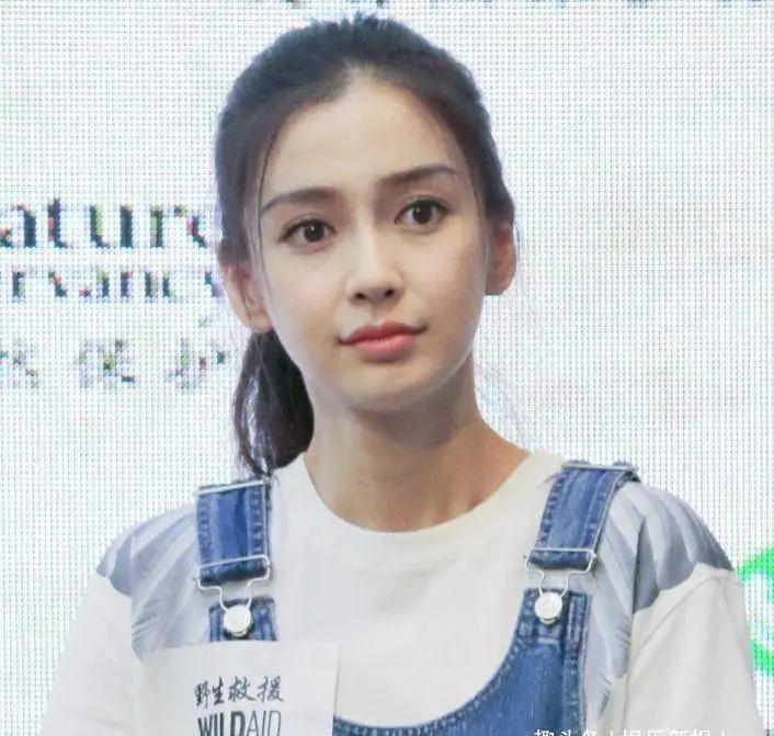 厌恶中国血统，拒不承认自己是中国人，如今却又想回来捞金？