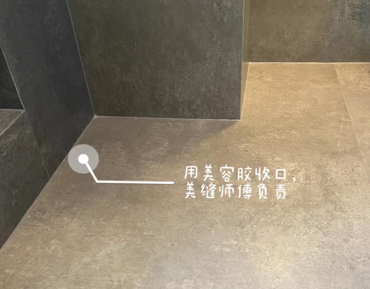 厨房装修，记好7个位置的“新潮装法”，不踩坑不翻车