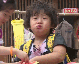 王诗龄瘦了20斤，美到不敢认！明星家的小孩果然都是胖着玩儿的