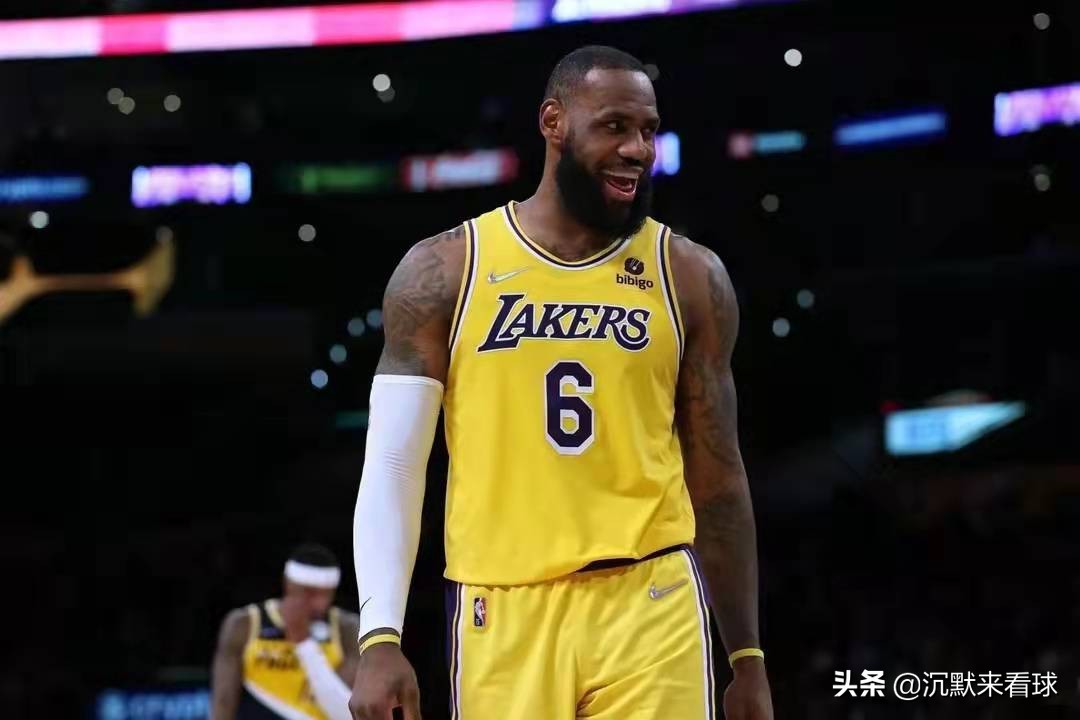 nba得三万分有哪些(NBA历史同时获得3万分和1万板的球员都有谁：仅有5位球员完成)