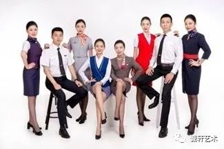 2022艺考-向前冲，我们在烟台广电等你