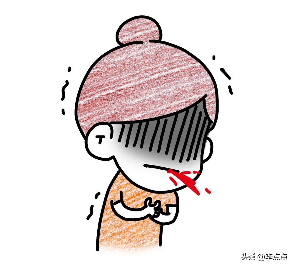 绝了，几分钟一集的动画片，拯救了我的带娃焦虑