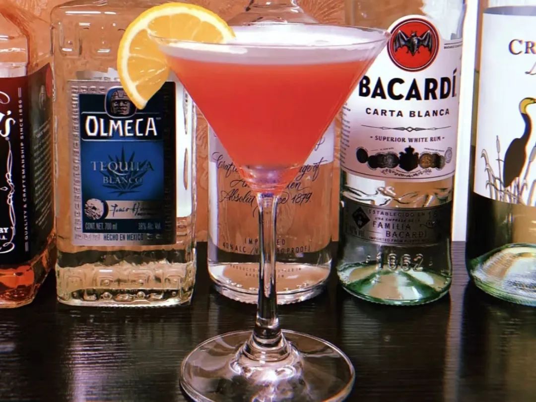 在“复兴号”培训班里都在学到什么？