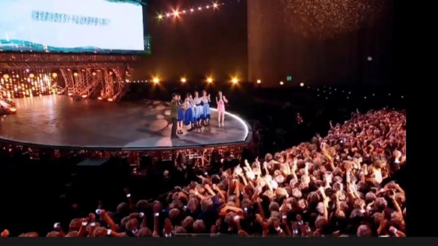 乘风破浪的姐姐们要带            <div id=