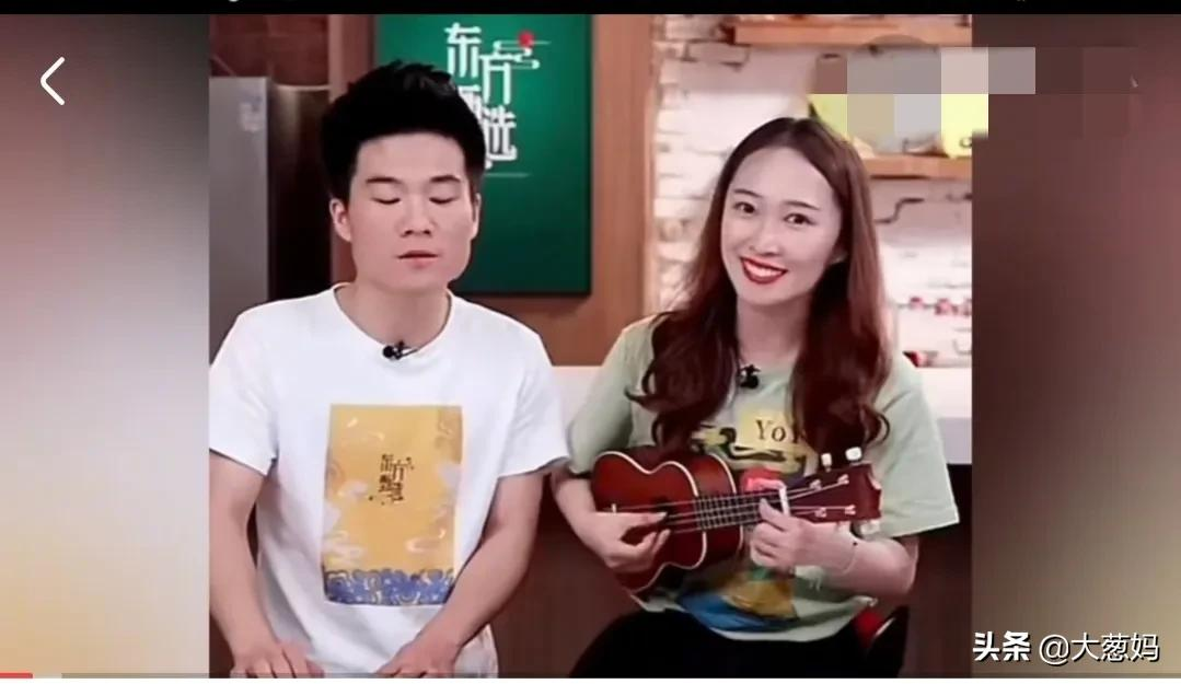 用别人的一个视频轻松赚了几十块钱，这样双赢的操作还有人不会吗