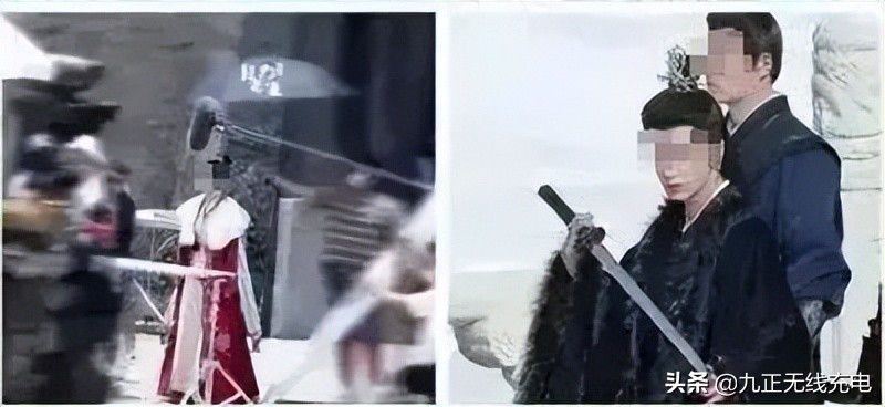 农民工热死人间无人问，明星站一天10万遭心疼？看到欠条我哭了