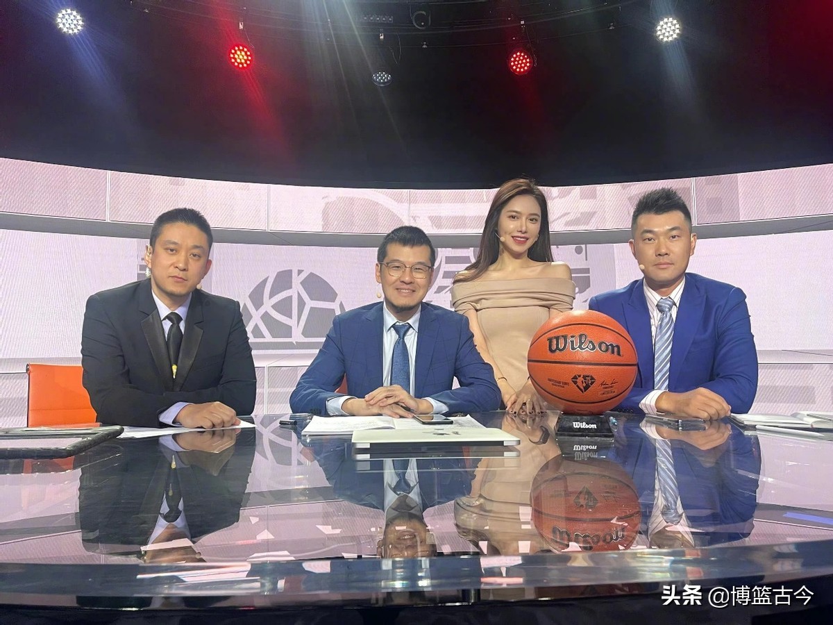 有哪些网站可以免费nba(NBA总决赛开战在即，腾讯咪咕央视百视四大平台，谁是你的首选？)