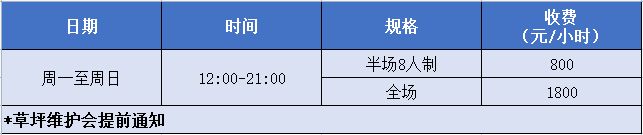 上海哪里有看足球比赛的(宝山4处！上海这些足球场，你都去过吗？)