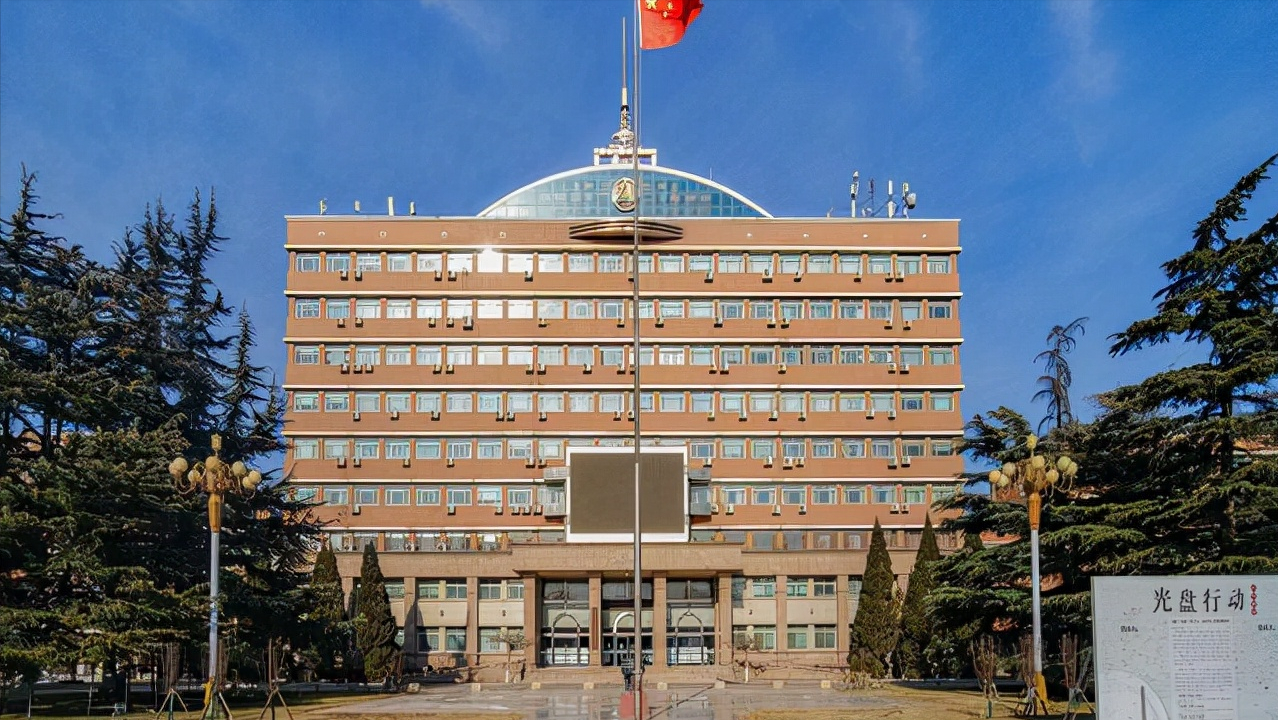 新闻传播专业16所名校：中传、人大执牛耳，暨大闻名华南一带