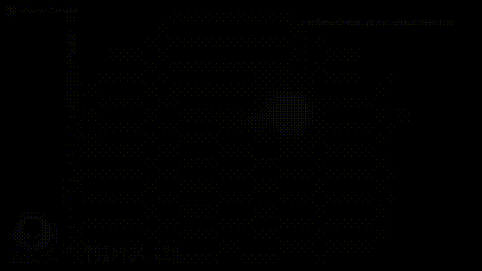 黑骑士卫星4年前已被击落？绕地球13000年的卫星，究竟来自哪里？