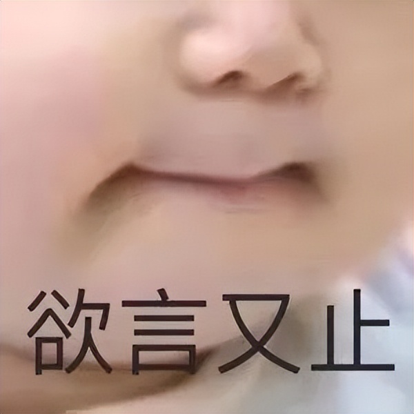 王诗龄瘦了20斤，美到不敢认！明星家的小孩果然都是胖着玩儿的