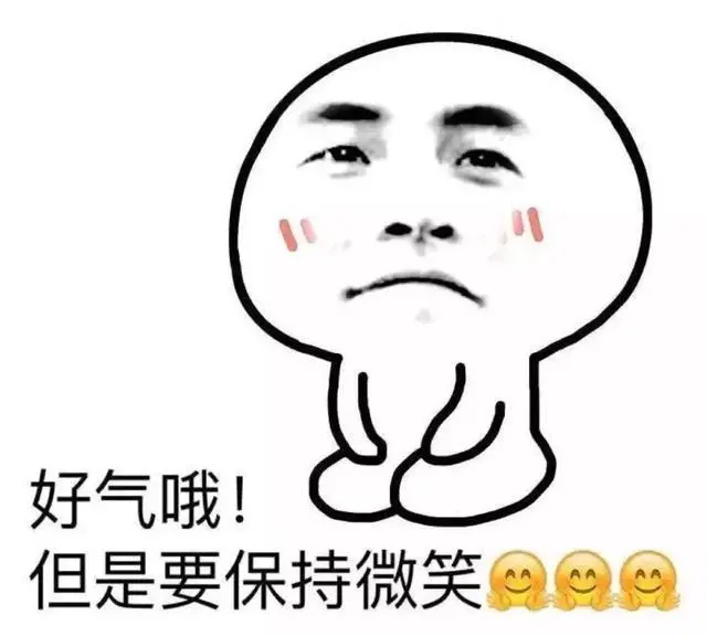 如何看待软件测试培训？你需要培训吗？