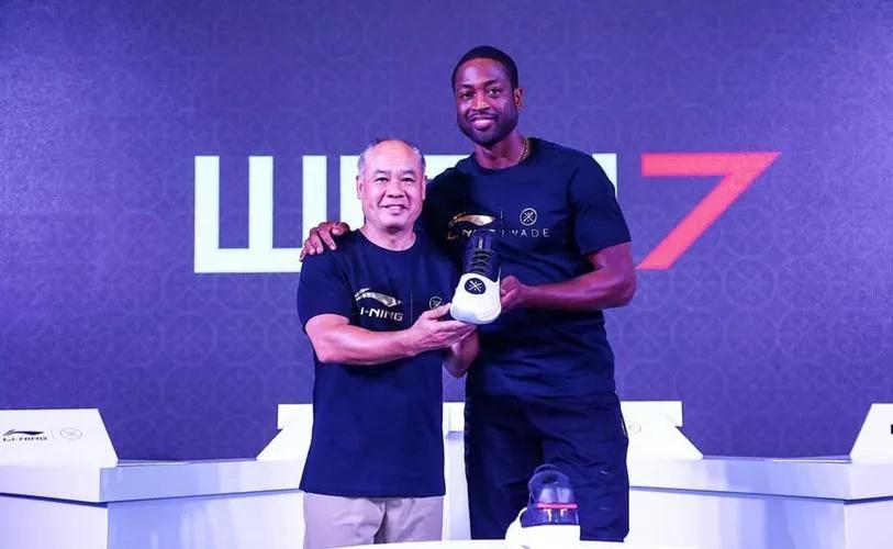 华盛顿州立大学有哪些nba球员(国内品牌签约的NBA球星一览，汤普森十年8000万美元性价比最高)