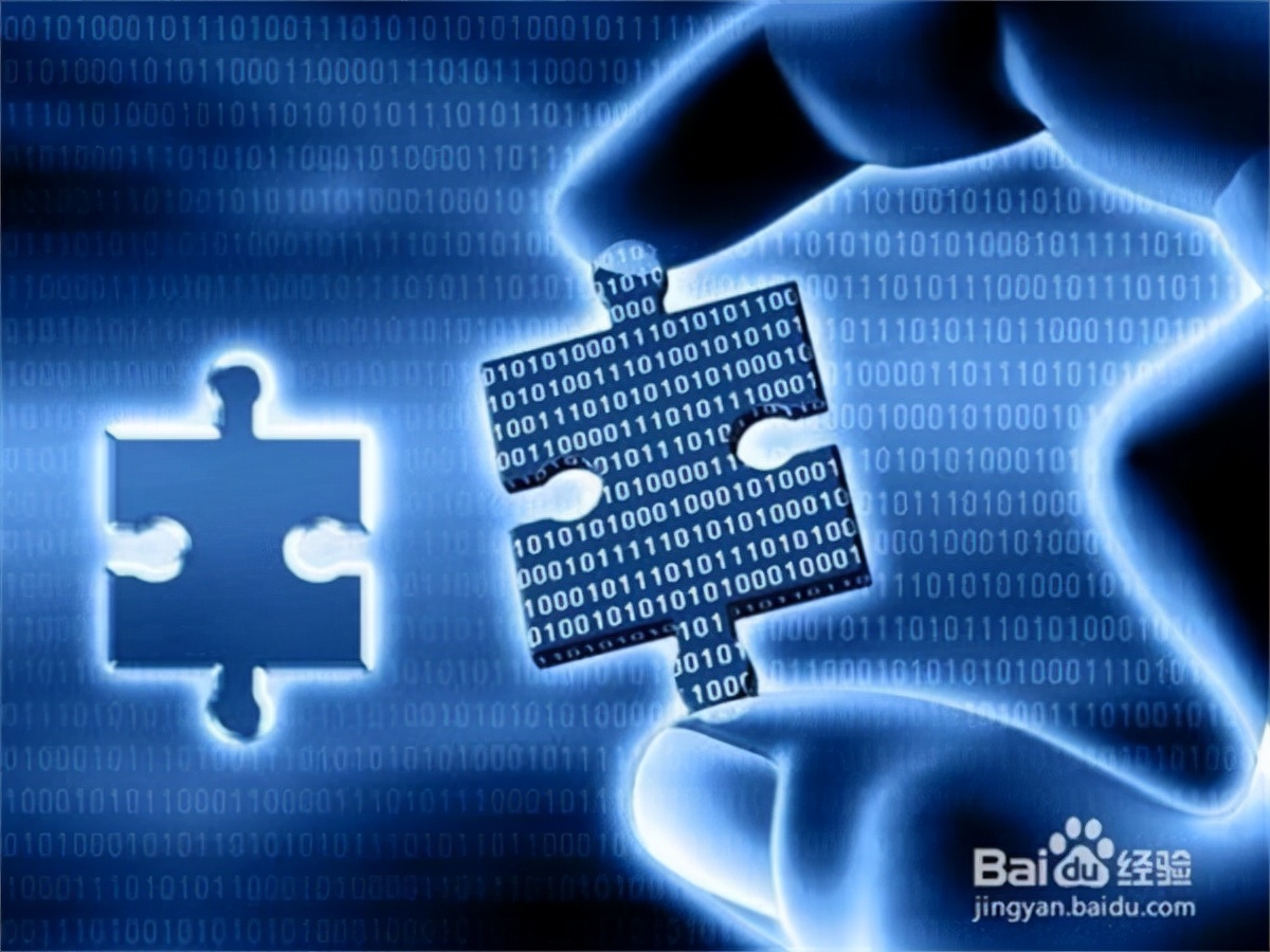 finalshell连接失败解决方法