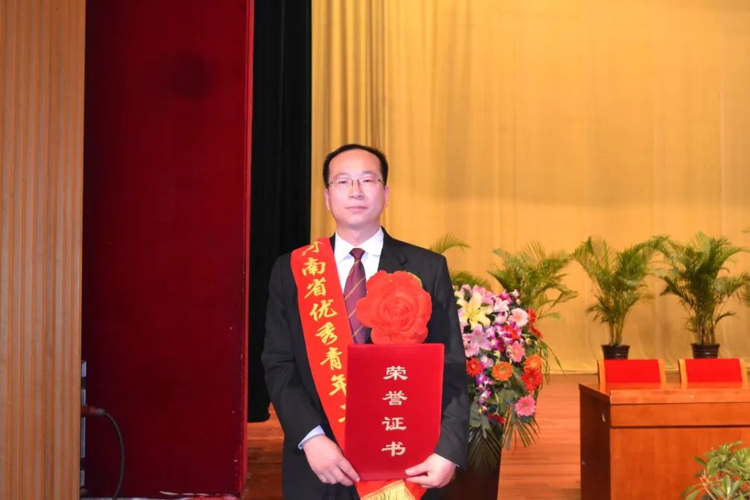 原告在法庭上虚假陈述，被罚5000元!