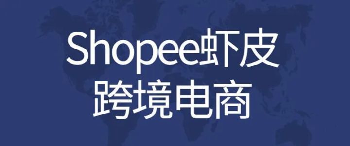 代理注册国内公司（想要做shopee）