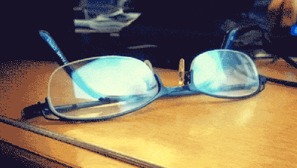 法官与律师，收入差异有多大？