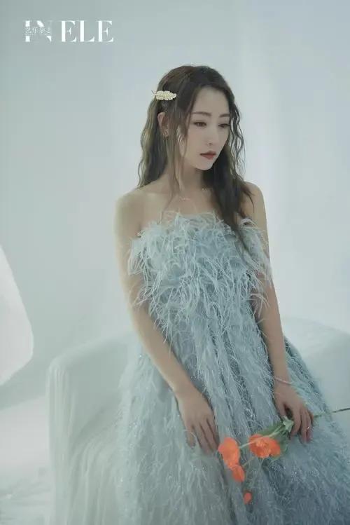 一代人的回忆—白冰