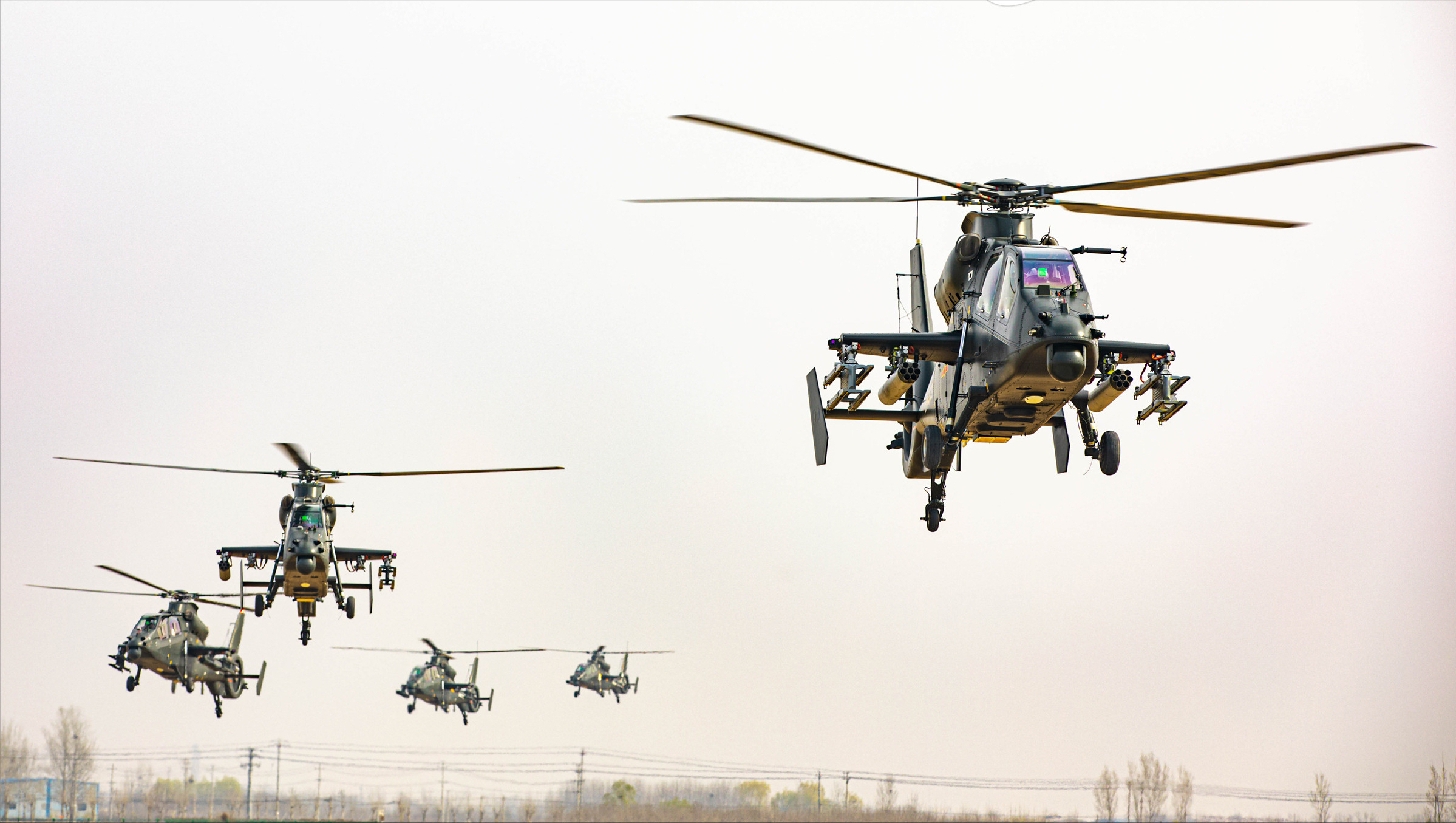 911ܶ246ܣӡ½ֱӹģܶԱȣйֱǿ