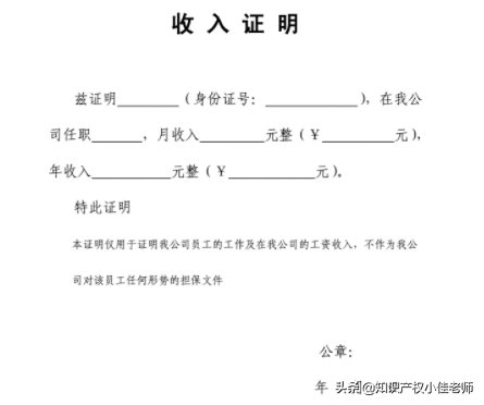 专利费用减缓怎么做？500元变成75元，一定要注意这2条