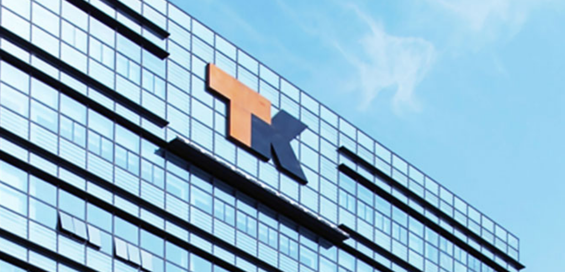 SMARTLIC助力东江模具实现软件资产精益管理