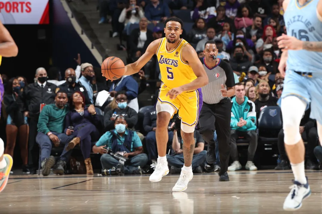 nba为什么客场打不过(疫情频发、比赛推迟，但为什么说今年的NBA不可能再停摆了？)