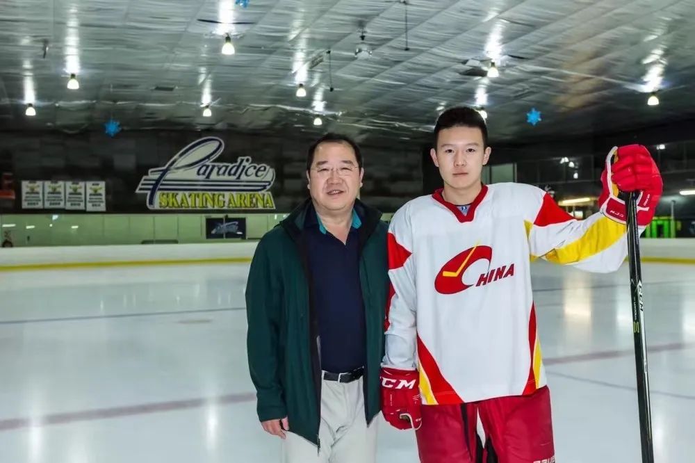 王诗龄瘦了20斤，美到不敢认！明星家的小孩果然都是胖着玩儿的