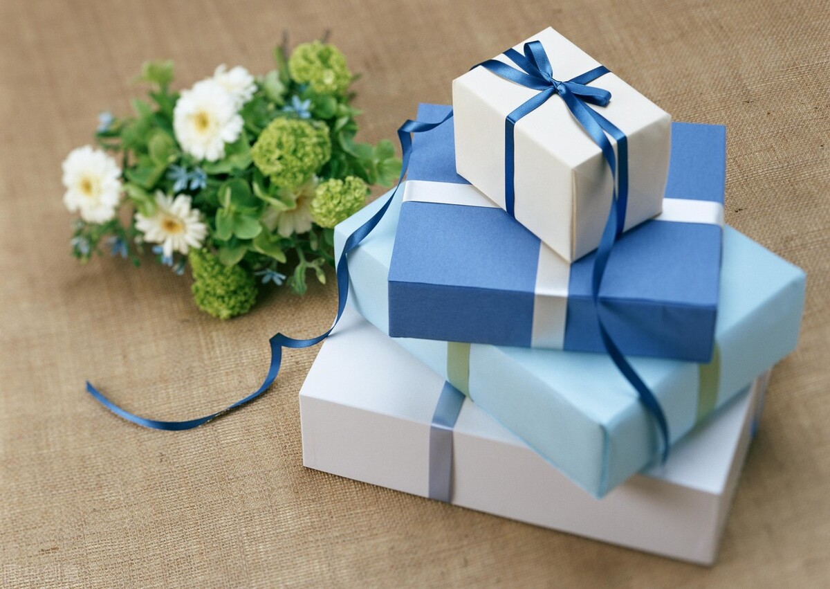 礼品行业怎么做？有客情就能做