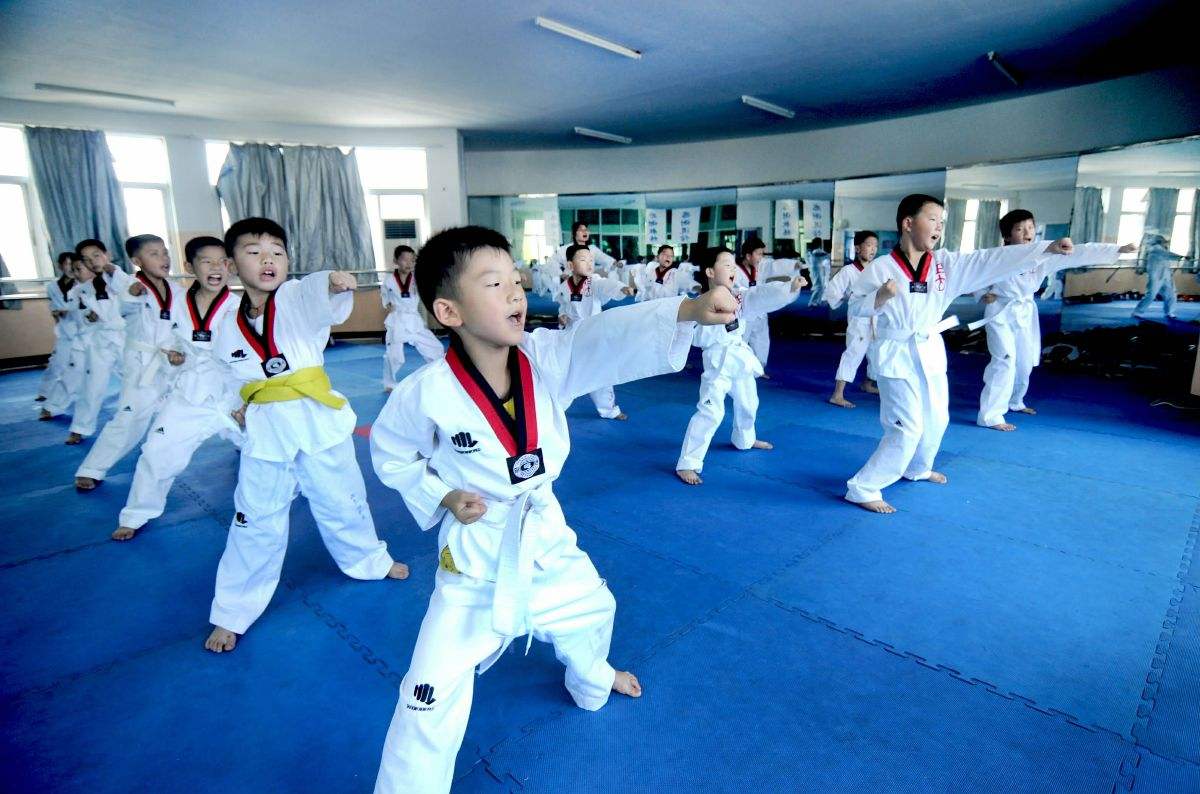 辽宁培训机构突然“倒闭”，上千名家长无处诉苦，涉及金额数百万