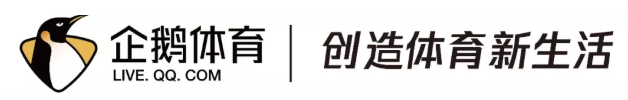 nba季后赛都有哪些队伍(NBA季后赛总结:库里圆梦保罗难逃宿命论,莫兰特东契奇未来可期)