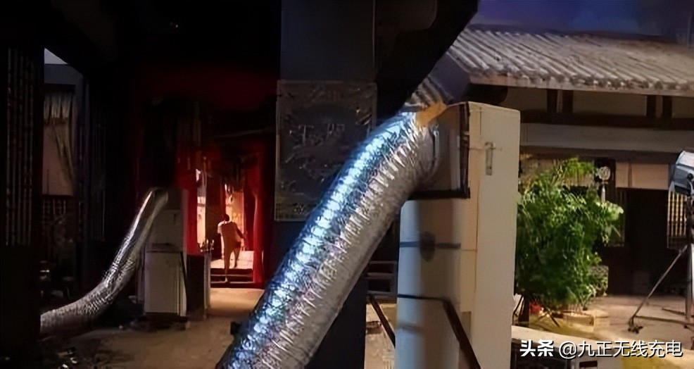 农民工热死人间无人问，明星站一天10万遭心疼？看到欠条我哭了