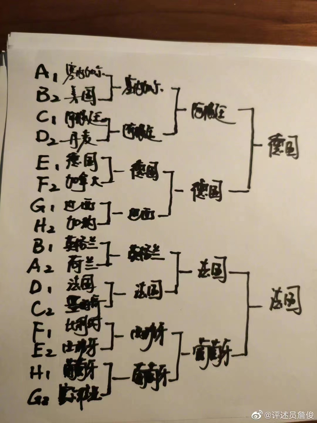 2002世界杯日本为什么没被骂(日本队可以和卡塔尔世界杯说再见了？86%的日本球迷认为无法出线)