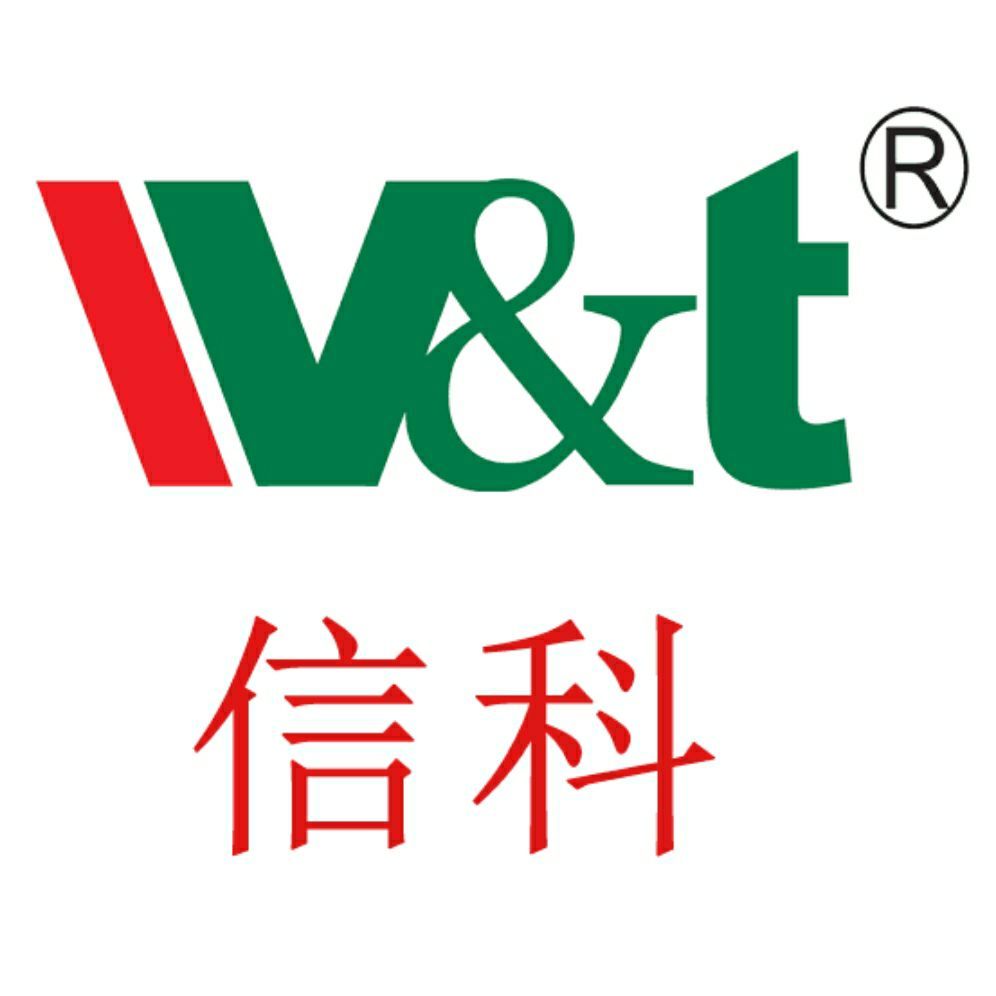 「0217」日语外贸员/深圳/7K~10K RMB/电气行业