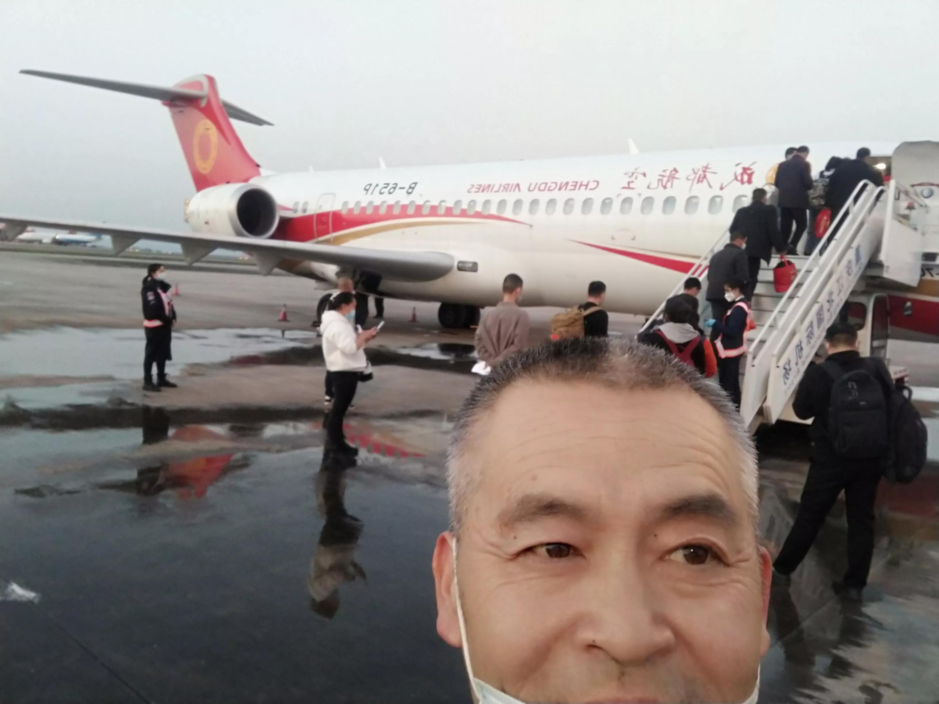 委托代理合同（律师所委托代理合同实行了电子文本）