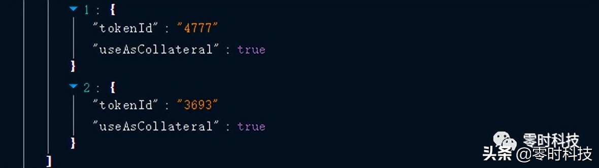 零时科技 | OMNI遭到黑客攻击，损失超1300ETH
