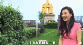 农民工热死人间无人问，明星站一天10万遭心疼？看到欠条我哭了