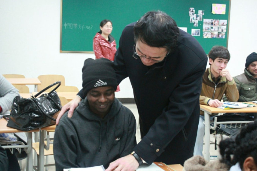 双减后，校外培训人员该如何转型？相关部门给的方向或能再创辉煌