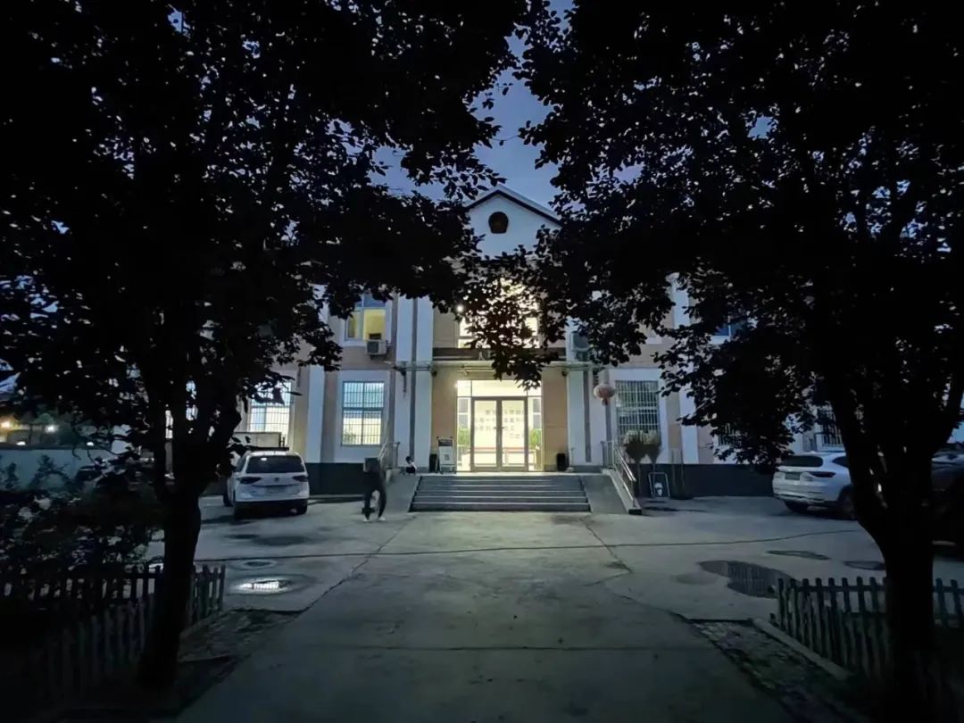 原告在法庭上虚假陈述，被罚5000元!