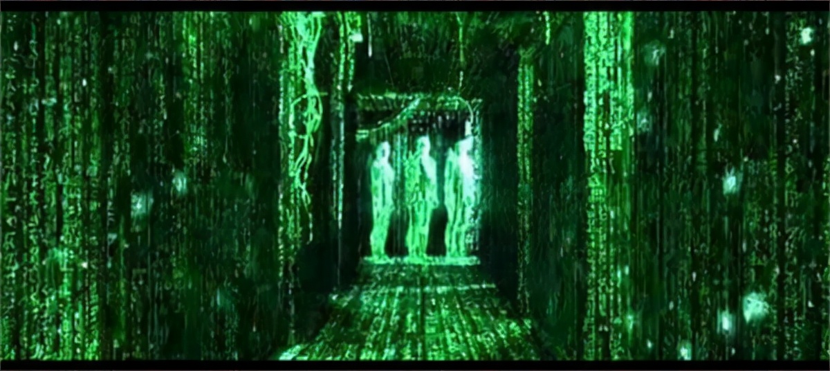 finalshell连接失败解决方法