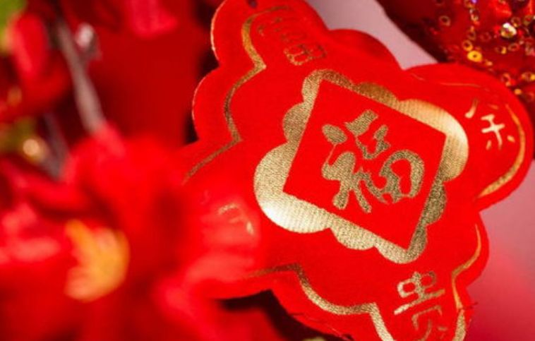 “春节”到底是spring festival还是Chinese new year？