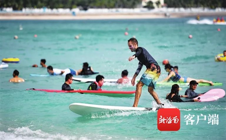 王诗龄瘦了20斤，美到不敢认！明星家的小孩果然都是胖着玩儿的