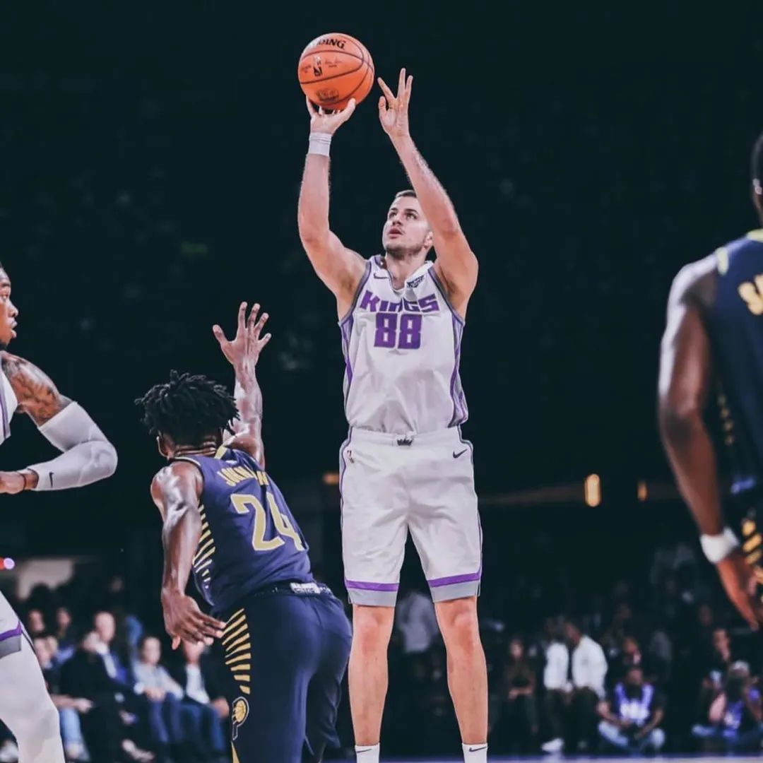 为什么都退出nba了(再见了，勇士！球队刚夺冠，别利察直接退出NBA)