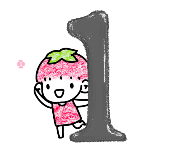 绝了，几分钟一集的动画片，拯救了我的带娃焦虑
