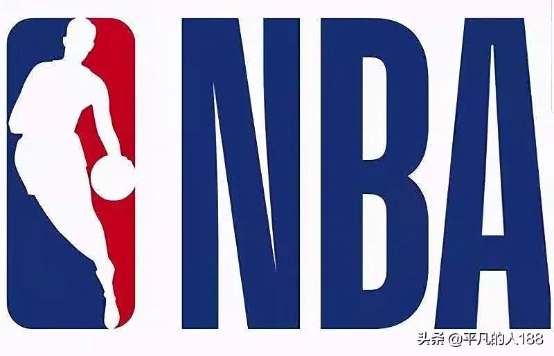 为什么现在看nba的多(NBA这几年的变化，为什么关注度没有以前那么高了？)