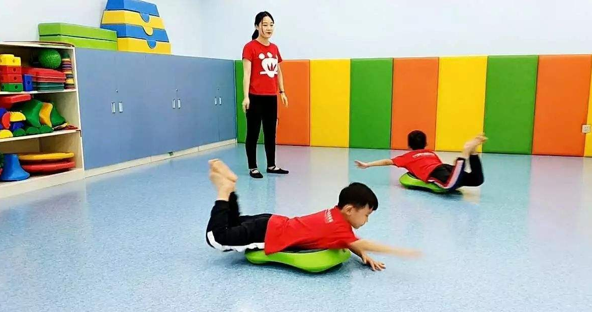 辽宁培训机构突然“倒闭”，上千名家长无处诉苦，涉及金额数百万