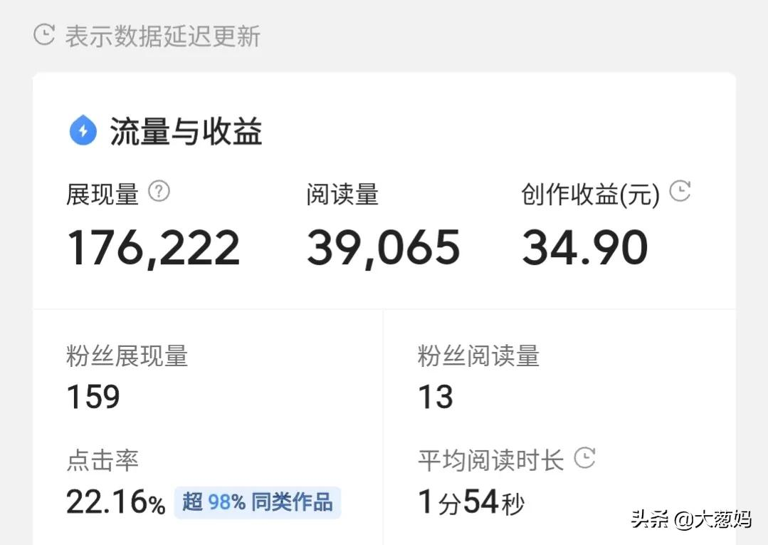 用别人的一个视频轻松赚了几十块钱，这样双赢的操作还有人不会吗