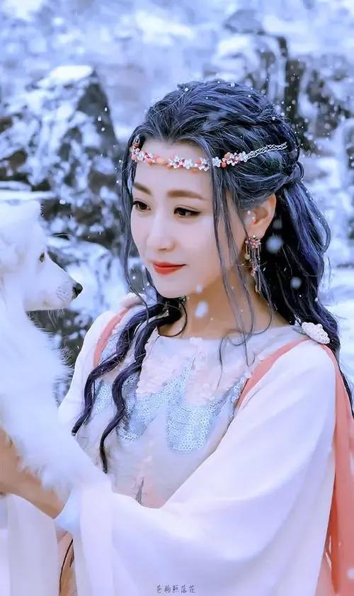 一代人的回忆—白冰