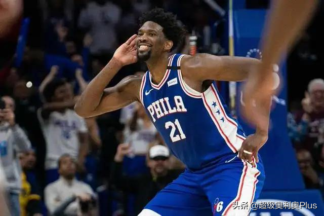 nba最长连胜纪录(NBA常规赛最高连败纪录：76人28连败 骑士26连败，湖人一股清流)