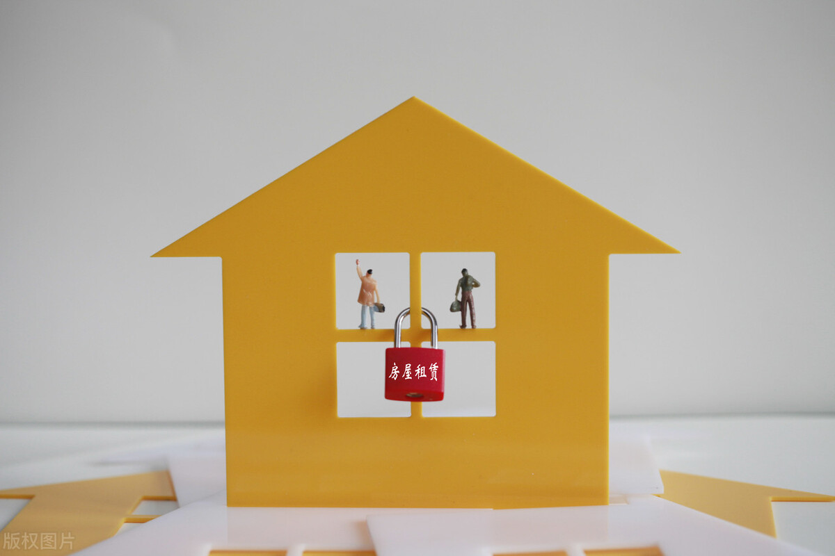 出差半年提前退租，不退押金是否合理？律师分析